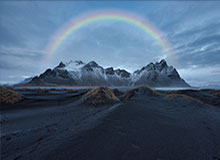 开云-胜利大逃亡！这是一场属于字母属于雄鹿全队的胜利