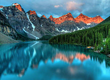 开云体育官网-威姆斯社媒分享到队片段并配文：街球皇帝，回归职业