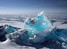 开云体育官网-威姆斯社媒分享到队片段并配文：街球皇帝，回归职业