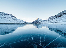 开云-胜利大逃亡!这是一场属于字母属于雄鹿全队的胜利