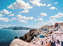 开云-胜利大逃亡!这是一场属于字母属于雄鹿全队的胜利