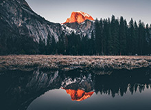 开云体育官网-威姆斯社媒分享到队片段并配文：街球皇帝，回归职业