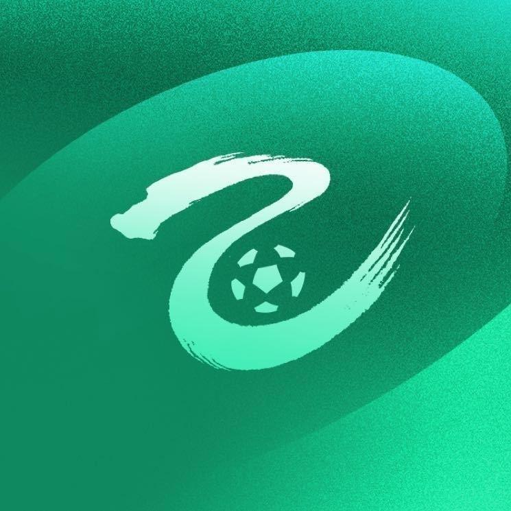 中乙第24轮观众人数：广西恒宸16117人，超越其他场次总和