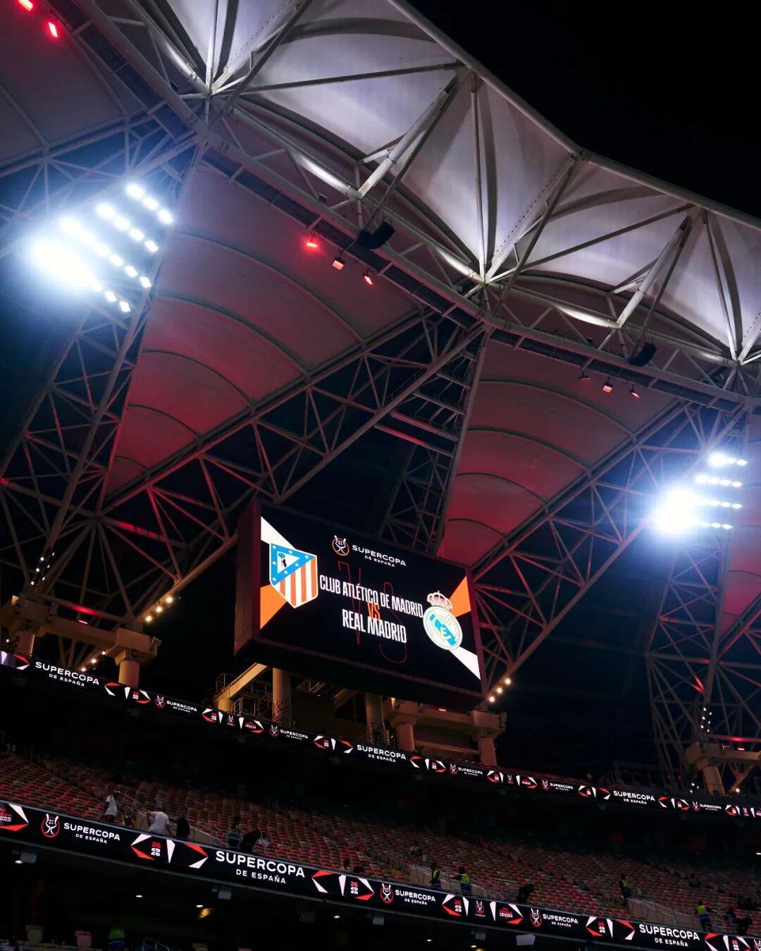 kaiyun-皇马惨胜，马竞饮恨，恩怨局又添新剧情