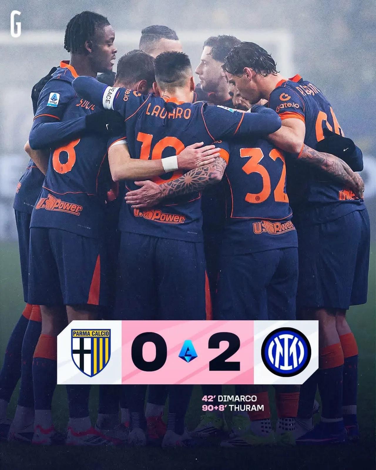 开云体育入口-国米被两次点名，齐沃稳定虐菜能力霸榜！意甲前三引援思路解析！