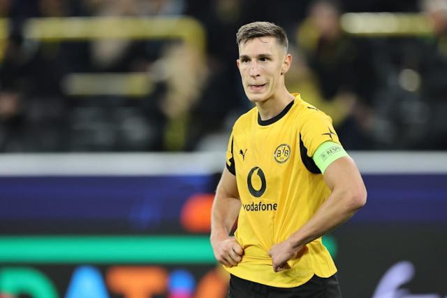 1765462370308052665.jpg e69bf1fcafbc39f89889db90bb1d079.jpg