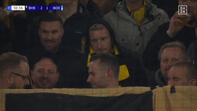 1765462383086085121.jpg c3fb9dea38bab15629c156ad96e0b4a.jpg