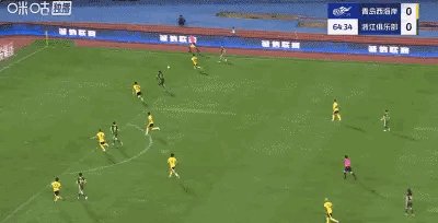 1757770853798017668.gif IMG_8680.gif