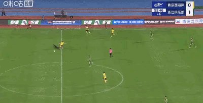 1757770845619083886.gif IMG_8681.gif