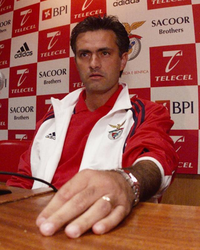 1758241759315025380.jpg G1FYNVMWQAArxhY.jpg