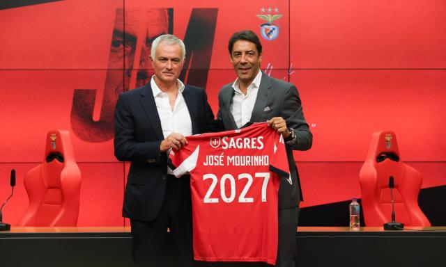 1758241738287093012.jpg jose-mourinho-e-presidente-1-new.jpg