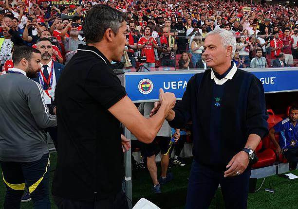 1758241811479051066.jpg 2231677145-612x612.jpg