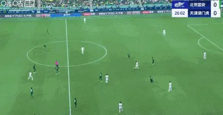 1754227805150007142.gif IMG_7355.gif