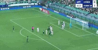 1754227923569082663.gif IMG_7356.gif