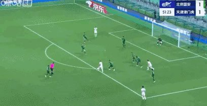 1754227931088016187.gif IMG_7357.gif