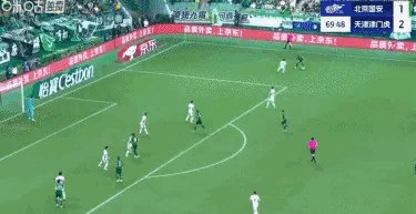 1754227937877026119.gif IMG_7358.gif