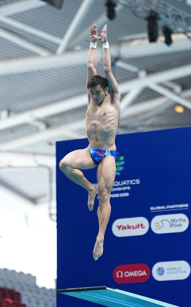 1754226882244038457.jpg (游泳世锦赛)(7)跳水——混合团体决赛赛况XxjpseC007216_20250726_PEPFN0A001.jpg