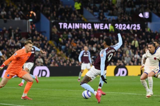 1740269454000057860.jpg 截屏2025-02-23 08.10.39.jpg