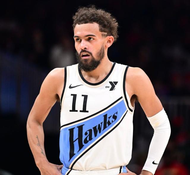 开云体育入口-【现场】复仇成功！吹扬43分率领老鹰终结太阳三连胜