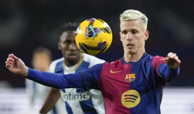 开云官网-奥尔莫注册怎么解决？靠打官司