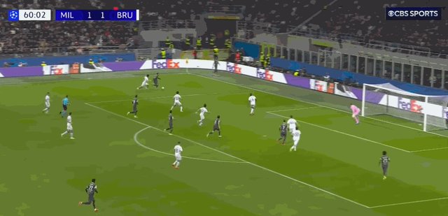 1729626874603056318.gif 2-1赖恩德斯.gif