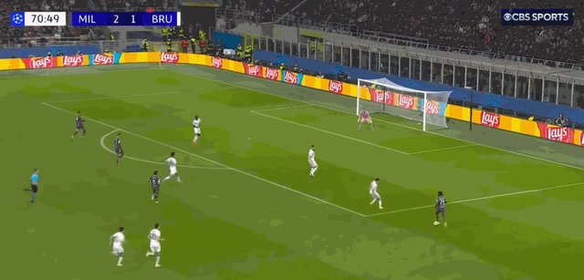 1729627003045019186.gif 3-1赖恩德斯.gif