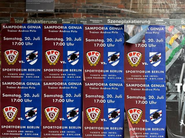 开云体育入口-“船长”皮尔洛黯然下课，06一代后浪推前浪