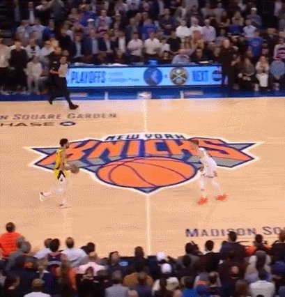 1715069157377020459.gif 1.gif