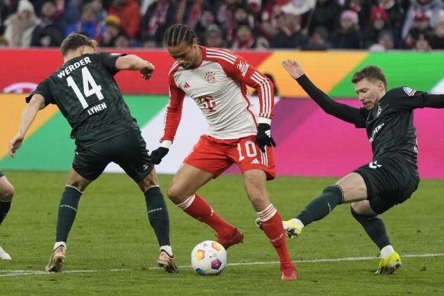 1705919221549005169.jpg 1705919221549005169.jpg