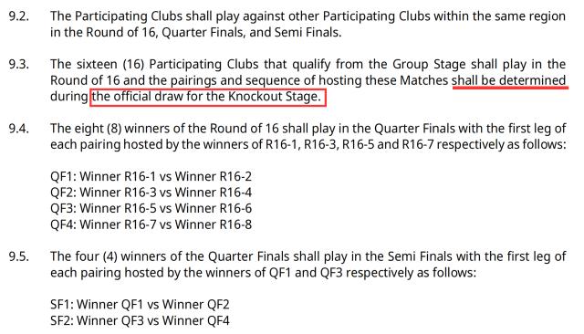 1699667645633084013.png 微信图片_20231111095339.png