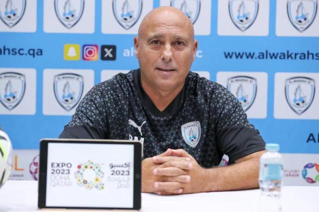 1701911431674080967.jpg 微信图片_20231207090802.jpg