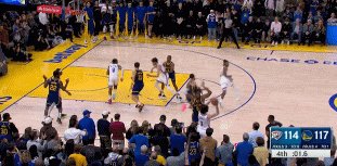 1700387716651002162.gif 202311191252275228.gif