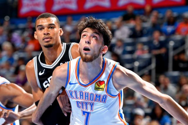 1700387736161014555.jpg 1715814416.0.jpg