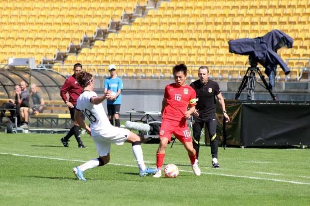 kaiyun-​【现场】亚运名单出炉始末 新主帅对温家宝说遗憾