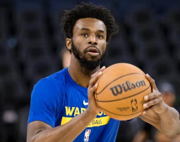 kaiyun-维金斯终于迎来回归 勇士季后赛重燃冲冠希望