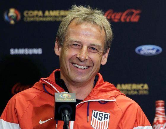 1677073859714043380.jpg 克林斯曼.jpg