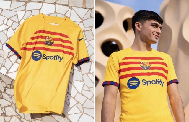 kaiyun-【西甲】佩德里百场破门制胜，赫罗纳0-1巴塞罗那