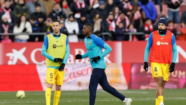 1674918242850032337.jpg tag_reuters.com,2023_newsml_UP1EJ1S15L1KK_1146035582_768x432.jpg