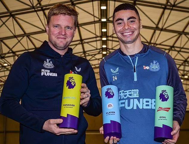 1668341068249097138.png 5.png