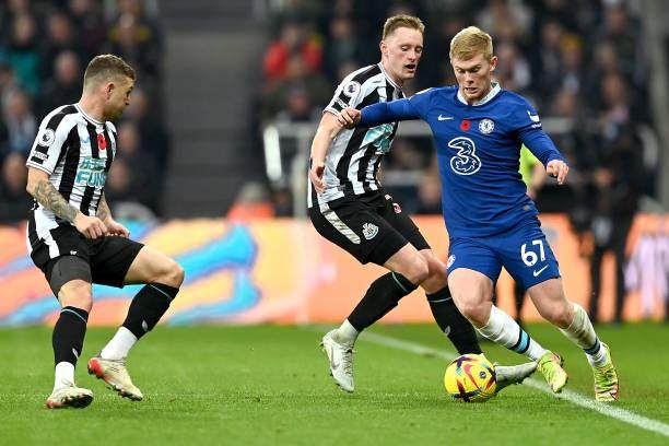 1668297081661035204.jpg 1441011972-612x612.jpg