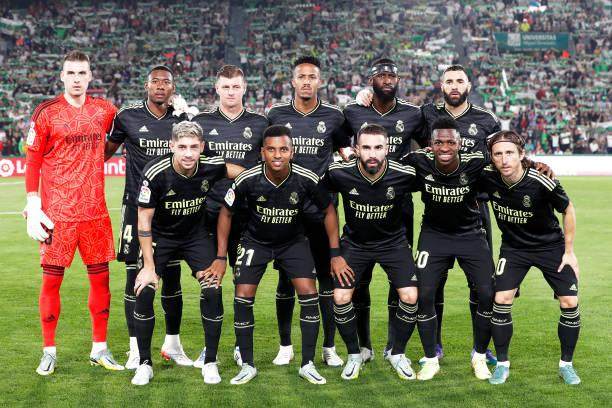 1666223027157086835.jpg 1244085248-612x612.jpg