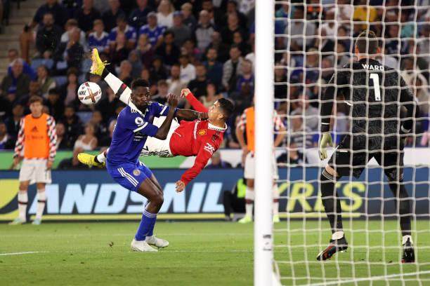 1662080936992079273.jpg 1419981686-612x612.jpg