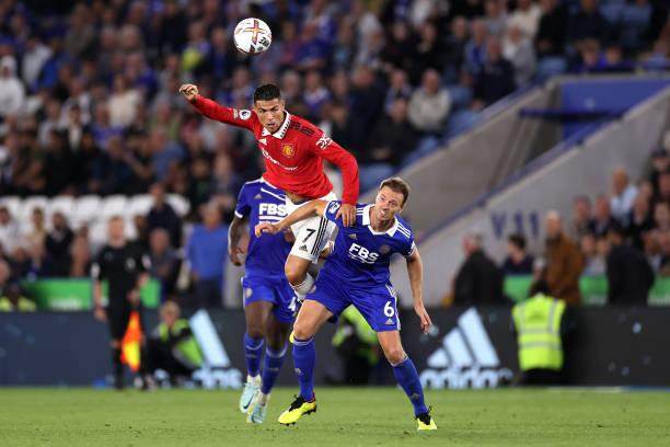 1662080949563012135.jpg 1419982065-612x612.jpg