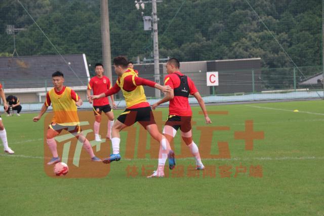 kaiyun-马德兴东征手记①：逆行，最好的追随！