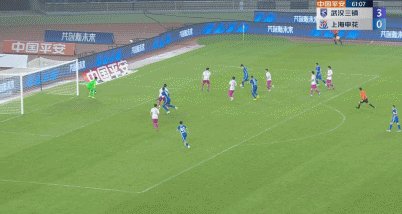 马尔康3.gif
