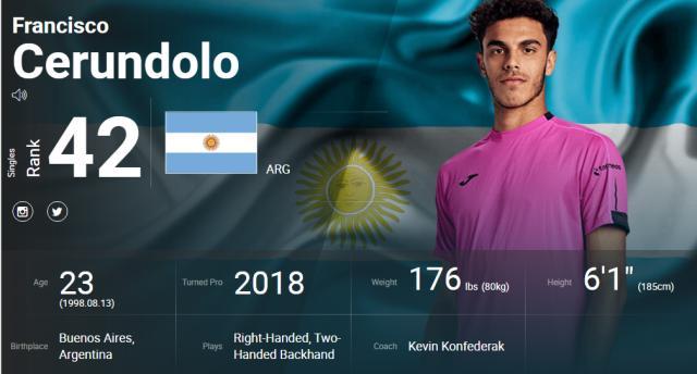 1655726631336010555.jpg 塞伦多罗42.jpg