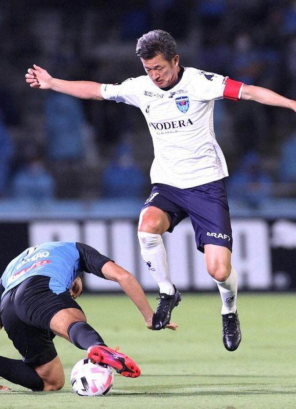 1654165467302052005.jpg 00.jpg