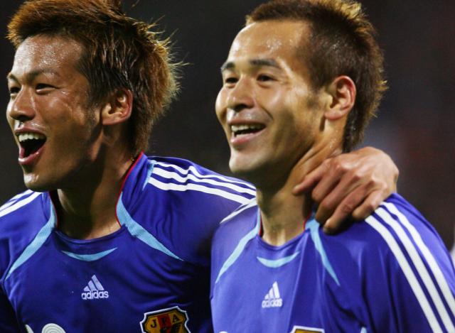 1654166322682035573.png image.png