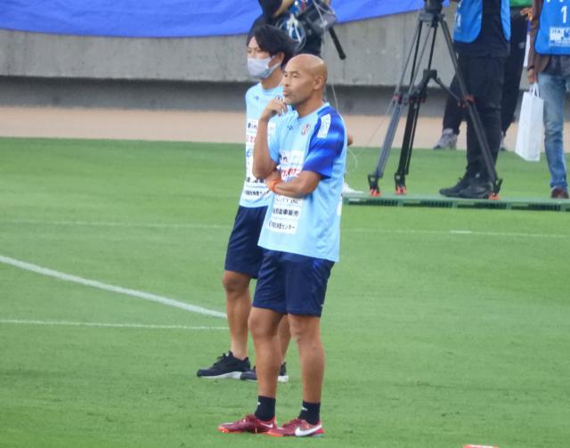 1654166545140010020.jpeg 09.jpeg