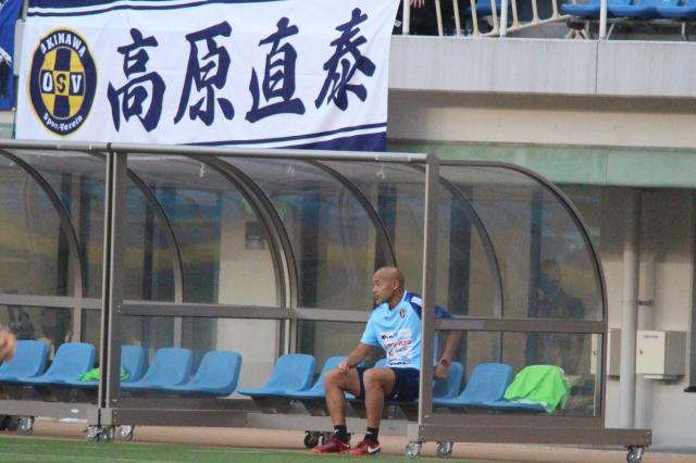 1654166802365059450.jpeg 33.jpeg